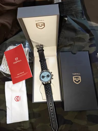 CHINAt***r review