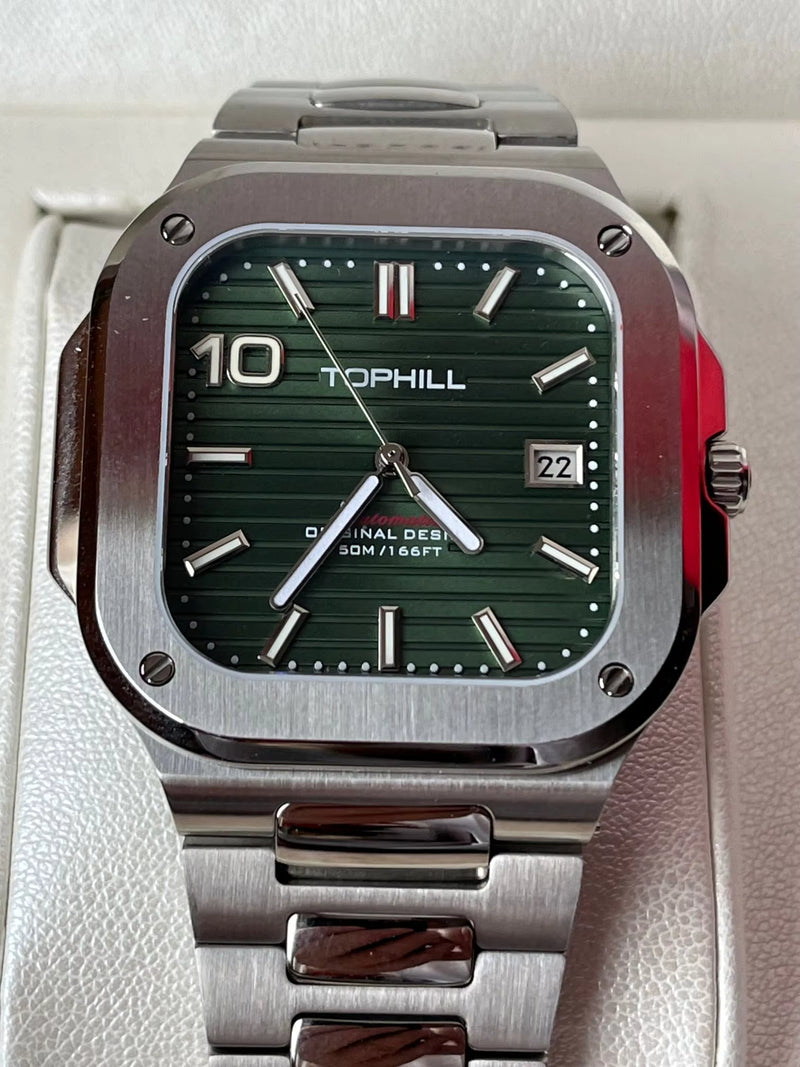 CHINAAliExpress Shopper review