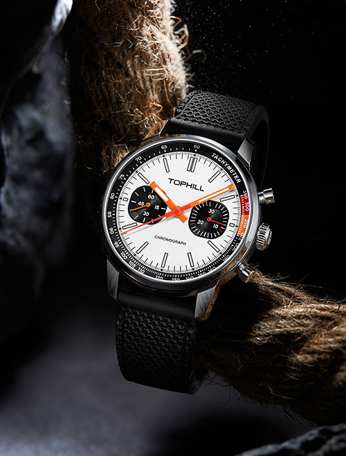 Watches For Men