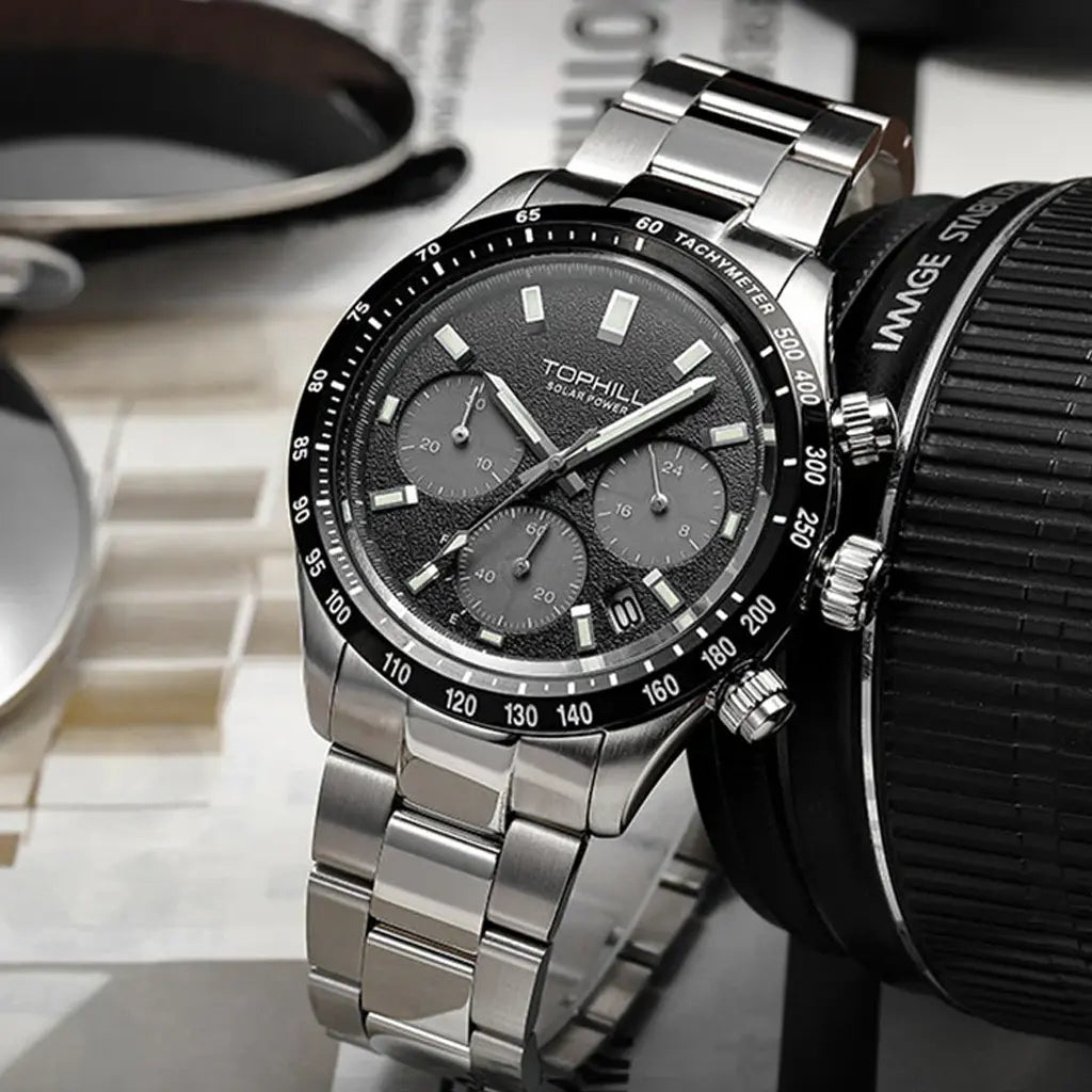 Eco-Drive-Movement-VR42B tophillwatch.com