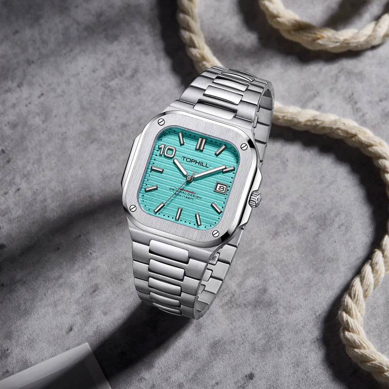 Business-Watch-Style tophillwatch.com