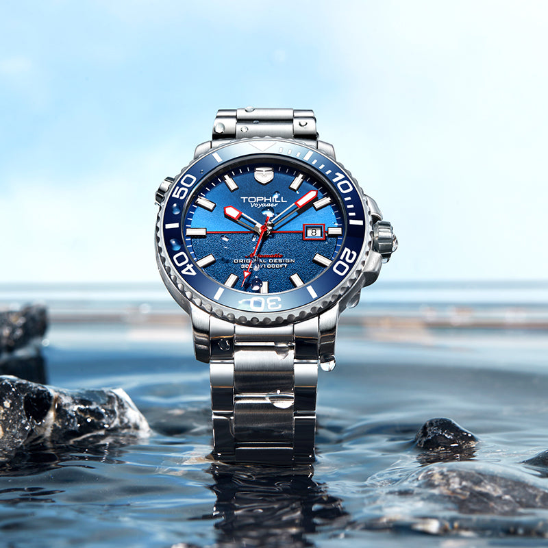Professional-Diving-Style tophillwatch.com