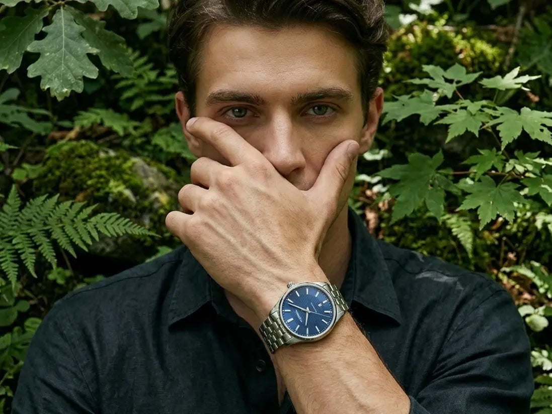Casual-Watch-Style tophillwatch.com