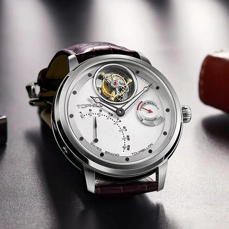 Casual-Watch-Style tophillwatch.com