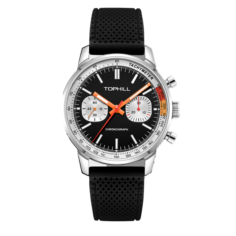 Chronograph Watches