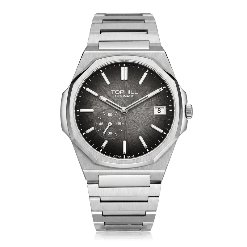 KIM001G.S1153