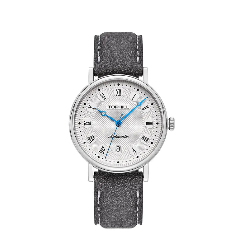 TW109G.PB1218