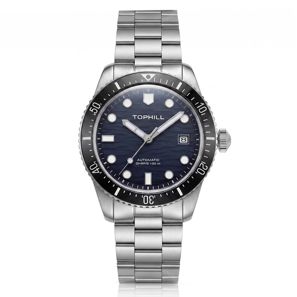 TD017G.S1158