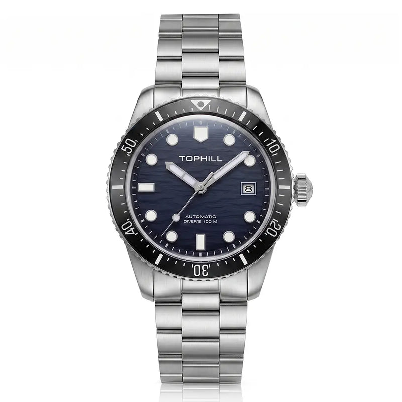 TD017G.S1158