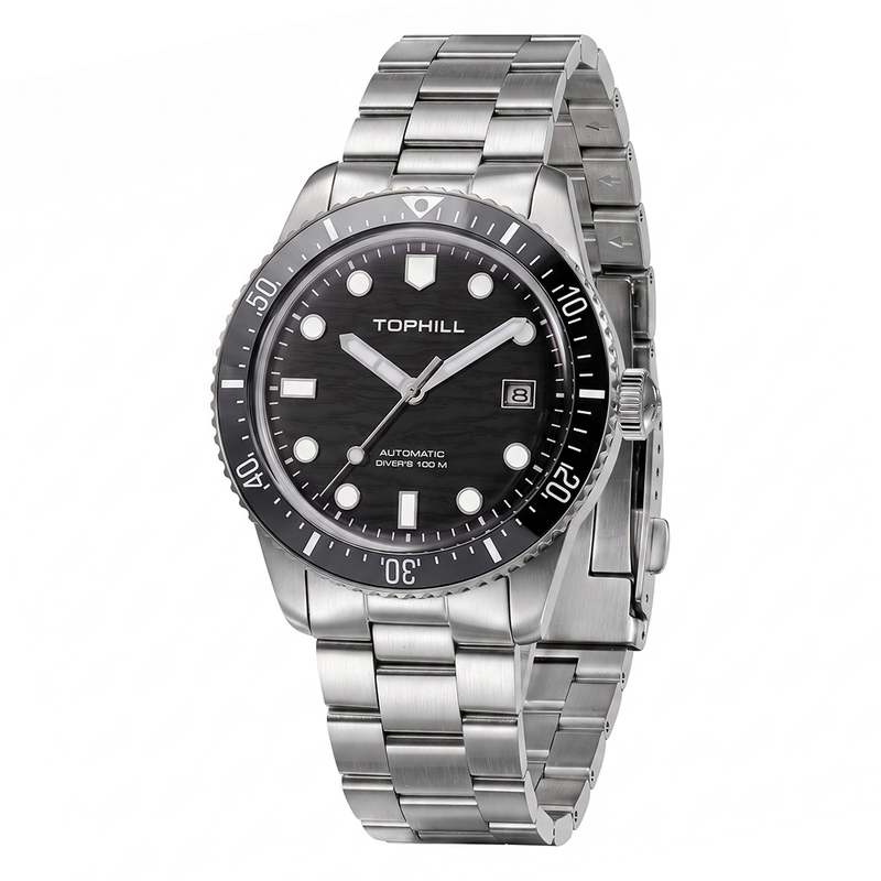 TD017G.S1158 - hover