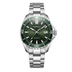 TOPHILL Men Watches Analog Automatic Watch|Miyota 8215 Movement|20ATM Waterproof Diver Watch with Sapphire Crystal|Ceramic Bezel|C3 Luminous|316L Stainless Steel tophillwatch.com