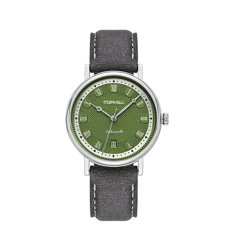 TW109G.PB1618