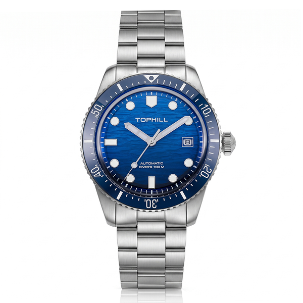 TD017G.S1358