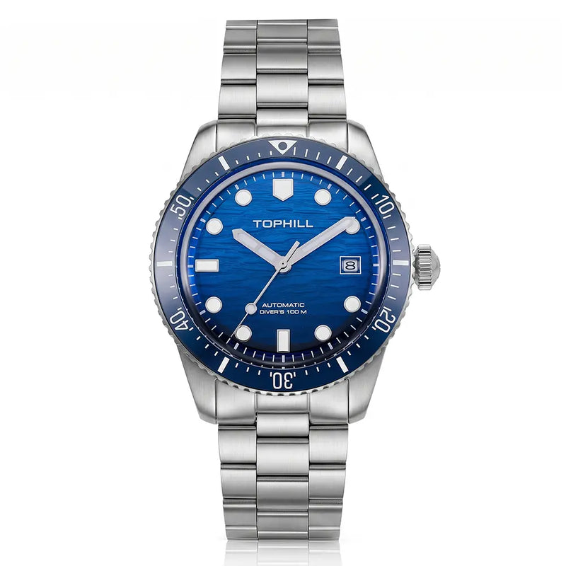 TD017G.S1358
