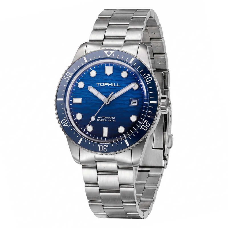 TD017G.S1358 - hover