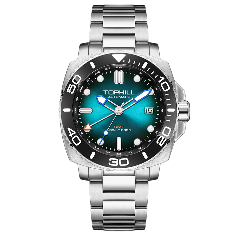Dive Watches