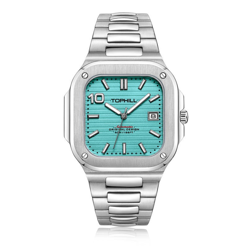 Business Watches