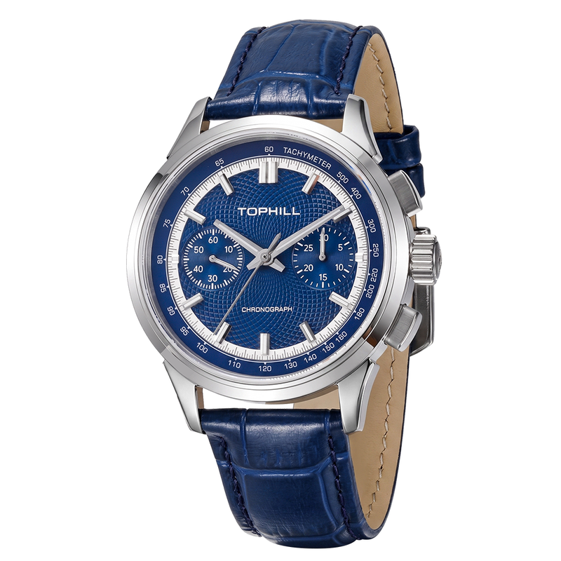 TL030G.PL1353 - hover