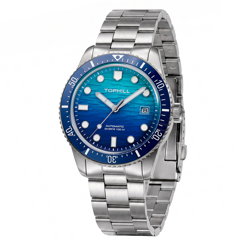 TD017G.S1A58 - hover