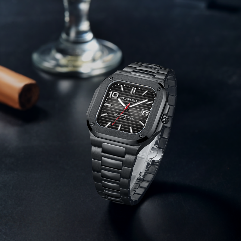 TW089G.S5108 - hover
