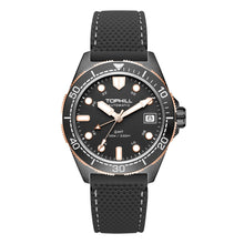 Load image into Gallery viewer, TD011G Diving watch
