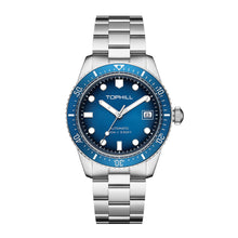 Load image into Gallery viewer, TD010G Diving watch
