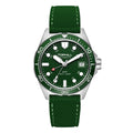 TOPHILL Mens Watches GMT Automatic Dive Watch|39.5mm 316L Steel Dive Watch|NH34 Movement|Sapphire Crystal|Ceramic Bezel|10ATM Water Resistant|BGW9 Luminous Rubber Strap Watch for Men tophillwatch.com