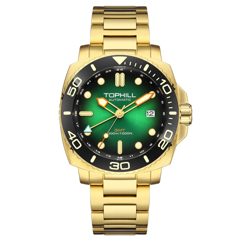 TD012G.S2A58K
