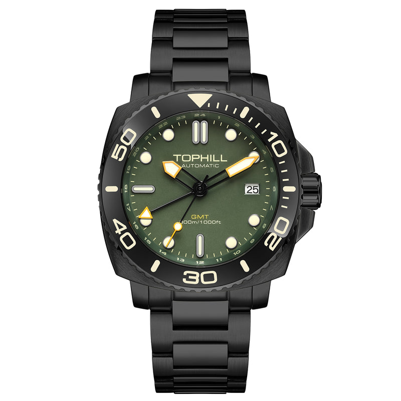 TD012G.S5A58K