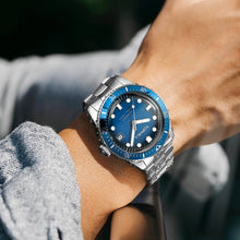 Load image into Gallery viewer, TD010G Diving watch
