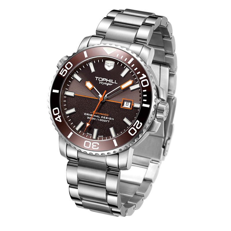 TD003G.S1859