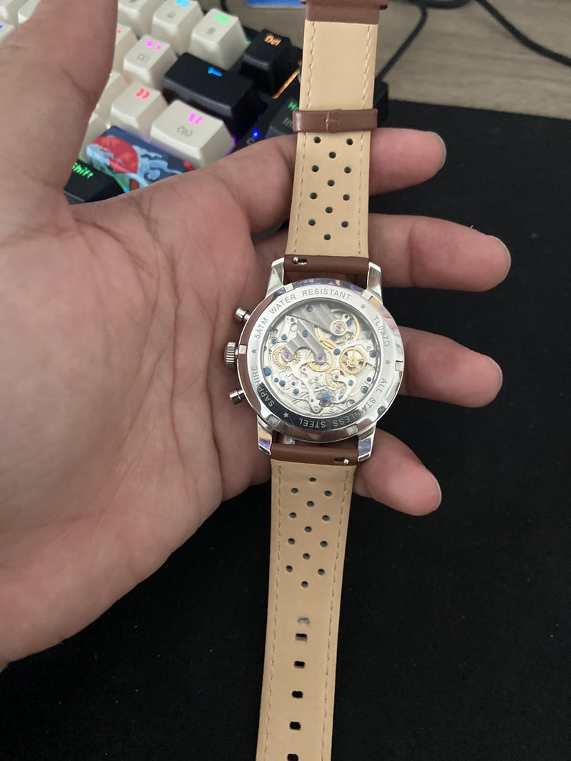 Reyxel review