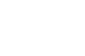 tophillwatch.com - Home