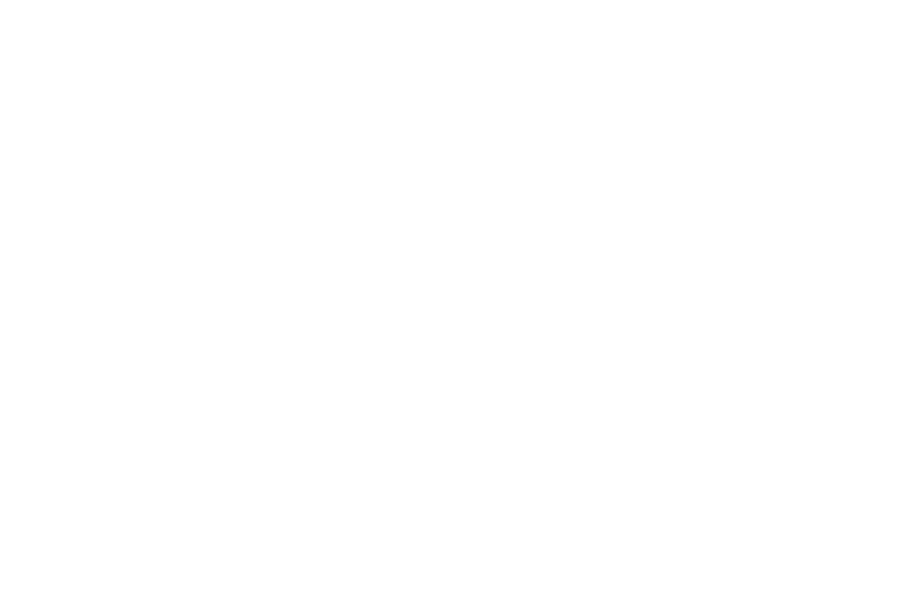 tophillwatch.com
