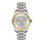 TOPHILL Men's Automatic Dress Watch|Miyota 8215 Japanese Mechanical Movement|316L Stainless Steel|Sapphire Crystal|5ATM Waterproof|Slim 11.4mm Profile|Butterfly Clasp|Classic Business Timepiece tophillwatch.com