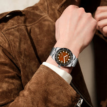 Load image into Gallery viewer, TD010G Diving watch
