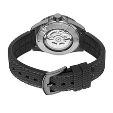 Load image into Gallery viewer, TD011G Diving watch
