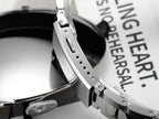 TOPHILL Men's Watch Solar Chronograph Watches for Men TL029G|42mm 316L Stainless Steel, Sapphire Crystal|5ATM Water Resistant, Sport Casual Wrist Watch for Men tophillwatch.com