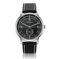 TOPHILL Men's Field Watch TD098G - 42mm Stainless Steel Case, Sapphire Glass, Colorful NATO Strap, Japanese Quartz Movement, 5ATM Water Resistant, Everyday Casual Watch for Men tophillwatch.com