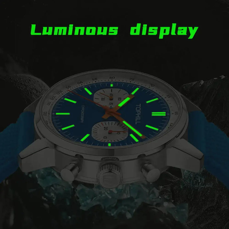 TL025G.G1553 - hover