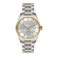 TOPHILL Men's Automatic Dress Watch|Miyota 8215 Japanese Mechanical Movement|316L Stainless Steel|Sapphire Crystal|5ATM Waterproof|Slim 11.4mm Profile|Butterfly Clasp|Classic Business Timepiece tophillwatch.com