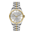 TOPHILL Men's Automatic Dress Watch|Miyota 8215 Japanese Mechanical Movement|316L Stainless Steel|Sapphire Crystal|5ATM Waterproof|Slim 11.4mm Profile|Butterfly Clasp|Classic Business Timepiece tophillwatch.com