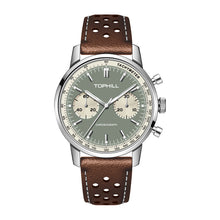 Load image into Gallery viewer, TL027G Chronograph
