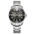 TOPHILL Men Watches Analog Automatic Watch|Miyota 8215 Movement|20ATM Waterproof Diver Watch with Sapphire Crystal|Ceramic Bezel|C3 Luminous|TD015G tophillwatch.com
