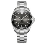 TOPHILL Men Watches Analog Automatic Watch|Miyota 8215 Movement|20ATM Waterproof Diver Watch with Sapphire Crystal|Ceramic Bezel|C3 Luminous|TD015G tophillwatch.com