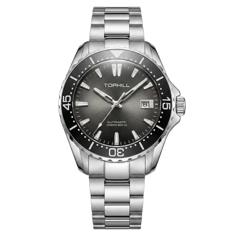 TD015G.S1158