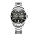TOPHILL Men Watches Analog Automatic Watch|Miyota 8215 Movement|20ATM Waterproof Diver Watch with Sapphire Crystal|Ceramic Bezel|C3 Luminous|TD015 tophillwatch.com