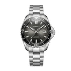 TOPHILL Men Watches Analog Automatic Watch|Miyota 8215 Movement|20ATM Waterproof Diver Watch with Sapphire Crystal|Ceramic Bezel|C3 Luminous|TD015 tophillwatch.com
