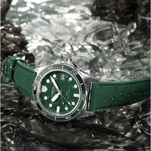 Load image into Gallery viewer, TD011G Diving watch
