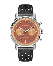 Load image into Gallery viewer, TL027G Chronograph
